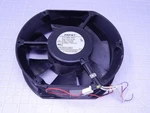 Papst 6448/2HHT Pro Cooler Fan. Fixed Price $39.99.