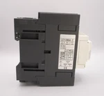 LC1D65AG7 Generic Contactor Schneider Similar From Usa- Fast Shipping. Fixed Price $89.00.