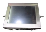 Comark Accu-sort PC,N4,15" Lcd Industrial Touchscreen Stainless Encolosure. Fixed Price $999.00.