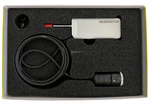 New Heidenhain Mt 2501 329 351-02 Straight Incremental Length Gauge. Fixed Price $1299.99.