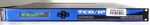 Leightronix Tcd/ip Network Managed Video System Controller. Fixed Price $398.70.