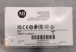 New Allen Bradley 140MT-C-ASA11 Side Mount Aux Contacts Free Shipping. Fixed Price $18.00.