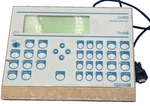 Radiometer Copenhagen Titralab TIM900 Titration Manager. Fixed Price $199.99.