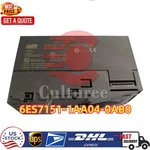 New Siemens Dp Interface Module IM151-1. Fixed Price $117.27.