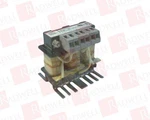 Tci Trans Coil KDRA8H / (used). Fixed Price $63.00.