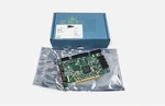 Mint Condition Scanhead 117539 Board / Rtc Control Card *sameday Ship Available. Fixed Price $900.00.