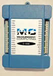 Mdaq E-1608 16-BIT Multifunction Ethernet Device. Fixed Price $325.00.