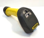 Cognex Barcode Scanner 821-0101-1R Handheld. Fixed Price $157.49.
