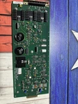 Emerson 01984-1502-0001 / 0198415020001 (used). Fixed Price $175.00.