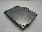 Hp Agilent 08753-60170, A-3414 Graphics Processor Board. Fixed Price $499.00.