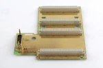 Agilent Hp Keysight 08712-60021 Backplane Board Assembly For 8712C. Fixed Price $40.50.