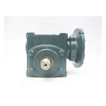 Baldor 20Q20L56 Nsnp. Fixed Price $912.00.