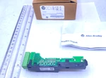 Allen Bradley 25-ENC-2 Ser Powerflex 527 Incremental Encodeer 269009 Nib. Fixed Price $195.00.