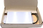 New Schaffner FN258-42-07 Rfi Power Line Filter 42A 25.8MA. Fixed Price $125.00.