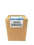 Johnson Controls XP-9105-8304 Expansion Module, Di. Fixed Price $75.00.