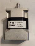 Carson Mfg 23SP049 Planetary Gearhead 49:1 Ratio - Warranty & Free Shipping. Fixed Price $249.99.