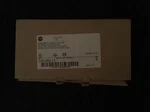 Allen Bradley Contact Block 100-DS2-11 (LN66Z). Fixed Price $349.99.