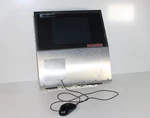 Videojet Marsh 8000 System Controller 33800. Fixed Price $6355.00.