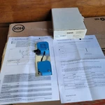 Sensopart Mit Filter FT-160-RH-PAL4 572-51044 New Nib Rare $169. Fixed Price $169.00.