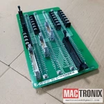 Asm 03-20181 Circuit Board Assembly 64-20181 REV-A1 For AD809. Fixed Price $50.00.