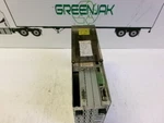 Indramat DDS02.2-W050-BE32-01-FW Servo Controller Used Free Shipping!!!!!!!!. Fixed Price $2189.99.