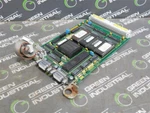 Used Bachmann Stu 500/E 2622/00 Control Module. Fixed Price $275.00.