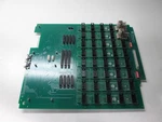 Ck Technologies 1510-40043 Board Assembly T52616. Fixed Price $500.00.