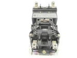 Allen Bradley 500FL-DOD92 Ser. 110-115-120V Nsnp. Fixed Price $1058.00.