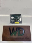 Butler Automatic Infees Position Control Board C042195-501 Refurb Sealed!. Fixed Price $314.84.