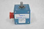 Danaher Controls Dynapar Model 3106001010 3/8" 7-PIN Connector. Fixed Price $299.99.