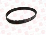 Gates 400-5M-15 / 4005M15 (used). Fixed Price $20.33.
