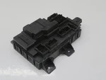 Ford B022FVT0QB Smart Junction Box T243673. Fixed Price $199.99.