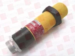 Turck BI10-S30-AZ3X/SB3 BI10S30AZ3XSB3 (new In Box). Fixed Price $69.96.