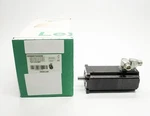Berger Lahr SER3913/4L3SS0TO Nsmp. Fixed Price $3585.00.