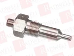 Turck FCS-N1/2A4-NA-H1141 FCSN12A4NAH1141 (new In Box). Fixed Price $387.91.