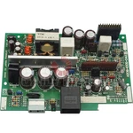 Used Fanuc A20B-1005-0420. Fixed Price $290.99.