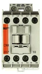 Sprecher & Schuh CNX-207-120 Contactor. Fixed Price $169.49.