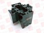 Westinghouse 1366D25G15 / (used). Fixed Price $36.20.