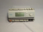 Siemens Climatix POL687.70/STD Hvac Controller 24V 27 I/o Ethernet RS485 Modbus. Fixed Price $254.05.