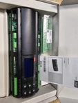 Danfoss 080G0284 MCX15B2V Controller New/unused Stock. Fixed Price $250.00.