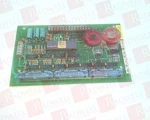 Marquip 9400475-1 / 94004751 (used). Fixed Price $209.43.