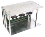 Nib Amsco 760244-001 Cpu Board Assembly 4485-010 146581-001 Rev. 11. Fixed Price $199.99.