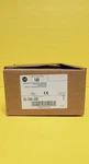 Surplus Open Allen Bradley 140-CMN-6300 Series Motor Circuit Breaker 40-63A. Fixed Price $599.99.