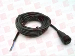 Banner Engineering MBCC-312 / MBCC312 (brand New). Fixed Price $97.50.