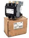 42GE35AG106 Furnas 50/60HZ Contactor 240V Coil - Next Day Option New. Fixed Price $149.99.