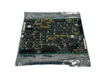 New Ge Fanuc 44A719343-101R03 NCB03 Control Station Board 44A723610-001R01/2. Fixed Price $2200.00.