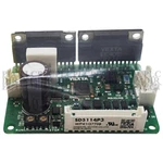 New Oriental Vexta Drive SD5114P3 Stepper. Fixed Price $490.69.