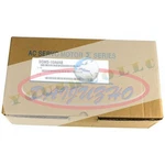 New 1PCS Yaskawa SGMS-10A6AB Ac Servo Motor In Box. Fixed Price $477.54.