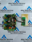 Powersoft Drive Dynamics A5712 Pcb Circuit Board. Fixed Price $999.99.