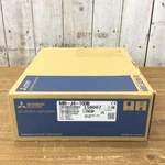 Mitsubishi MR-J4-100B Ac Servo Drive New. Fixed Price $225.97.